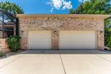 14 Blenheim Road - Photo 8