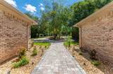 14 Blenheim Road - Photo 9
