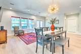 120 6Th Street - Photo 10