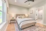 120 6Th Street - Photo 11