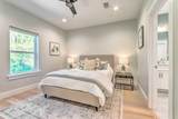 120 6Th Street - Photo 12