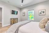 120 6Th Street - Photo 13