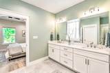 120 6Th Street - Photo 14