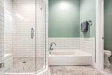 120 6Th Street - Photo 15