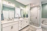 120 6Th Street - Photo 16