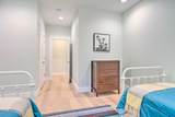 120 6Th Street - Photo 18