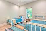 120 6Th Street - Photo 19