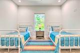 120 6Th Street - Photo 20