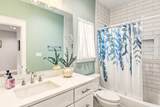 120 6Th Street - Photo 21