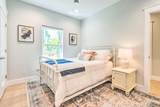 120 6Th Street - Photo 23