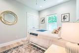 120 6Th Street - Photo 24