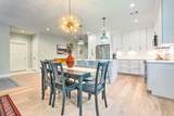 120 6Th Street - Photo 25