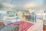 120 6Th Street - Photo 26