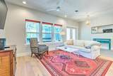 120 6Th Street - Photo 27