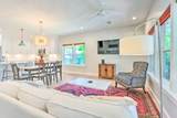 120 6Th Street - Photo 29
