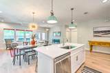 120 6Th Street - Photo 3