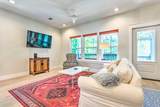120 6Th Street - Photo 30