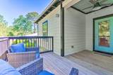 120 6Th Street - Photo 31