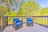 120 6Th Street - Photo 32