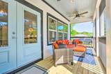 120 6Th Street - Photo 34