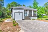 120 6Th Street - Photo 36