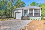 120 6Th Street - Photo 37