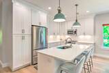 120 6Th Street - Photo 5