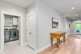 120 6Th Street - Photo 6