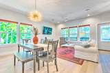 120 6Th Street - Photo 8