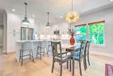 120 6Th Street - Photo 9