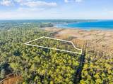 Lot 13-22 Block 87 N 16th Street - Photo 3