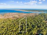 Lot 13-22 Block 87 N 16th Street - Photo 4