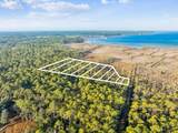 Lot 13-22 Block 87 N 16th Street - Photo 8