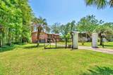 891 Choctawhatchee River Road - Photo 1