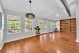 891 Choctawhatchee River Road - Photo 14