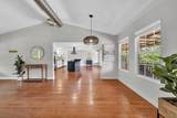 891 Choctawhatchee River Road - Photo 16