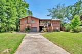 891 Choctawhatchee River Road - Photo 2