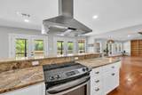 891 Choctawhatchee River Road - Photo 20