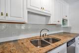 891 Choctawhatchee River Road - Photo 21