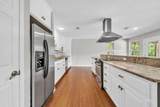 891 Choctawhatchee River Road - Photo 22