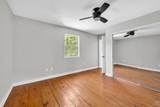 891 Choctawhatchee River Road - Photo 25