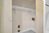 891 Choctawhatchee River Road - Photo 29