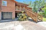 891 Choctawhatchee River Road - Photo 3