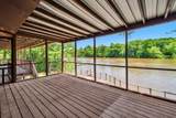 891 Choctawhatchee River Road - Photo 31