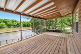 891 Choctawhatchee River Road - Photo 32