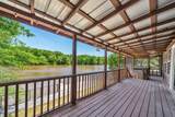 891 Choctawhatchee River Road - Photo 33