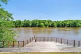 891 Choctawhatchee River Road - Photo 34