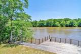 891 Choctawhatchee River Road - Photo 35