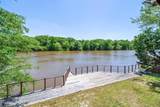 891 Choctawhatchee River Road - Photo 36