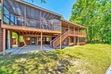 891 Choctawhatchee River Road - Photo 37